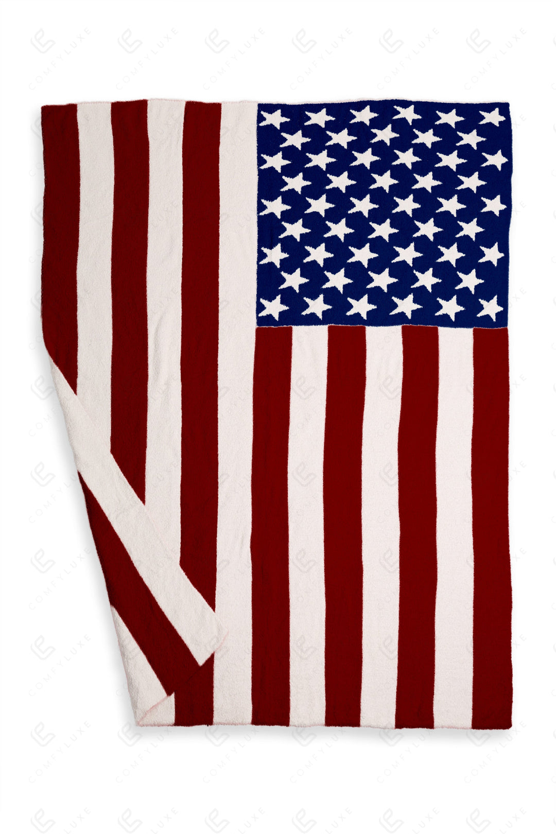 Jcl4331 Throw Blankets