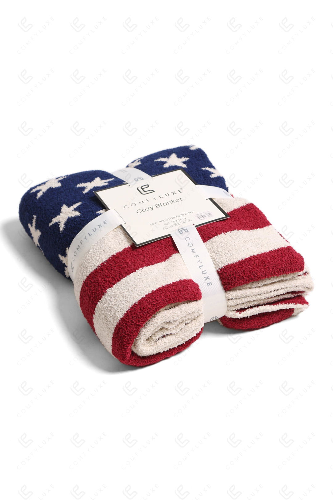 Jcl4331 Throw Blankets
