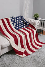 Load image into Gallery viewer, Jcl4331 Throw Blankets
