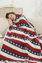 Load image into Gallery viewer, Jcl4333 Throw Blankets
