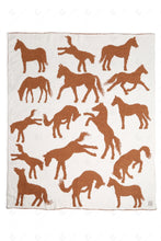 Load image into Gallery viewer, Jcl6014 Throw Blankets
