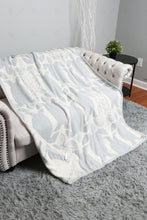Load image into Gallery viewer, Jcl6014 Throw Blankets

