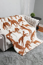 Load image into Gallery viewer, Jcl6014 Throw Blankets
