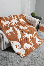 Load image into Gallery viewer, Jcl6014 Throw Blankets
