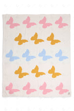 Load image into Gallery viewer, Jcl6014 Throw Blankets
