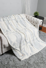 Load image into Gallery viewer, Jcl6014 Throw Blankets
