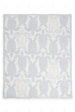 Load image into Gallery viewer, Jcl6014 Throw Blankets
