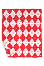 Load image into Gallery viewer, Jcl6036 Throw Blankets
