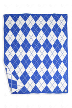 Load image into Gallery viewer, Jcl6036 Throw Blankets
