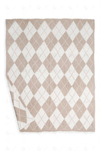 Load image into Gallery viewer, Jcl6036 Throw Blankets
