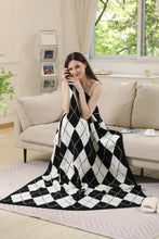Load image into Gallery viewer, Jcl6036 Throw Blankets
