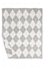 Load image into Gallery viewer, Jcl6036 Throw Blankets
