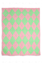 Load image into Gallery viewer, Jcl6036 Throw Blankets
