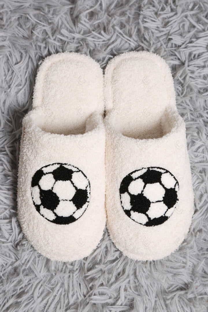 Jcl6104 Slippers/Slides