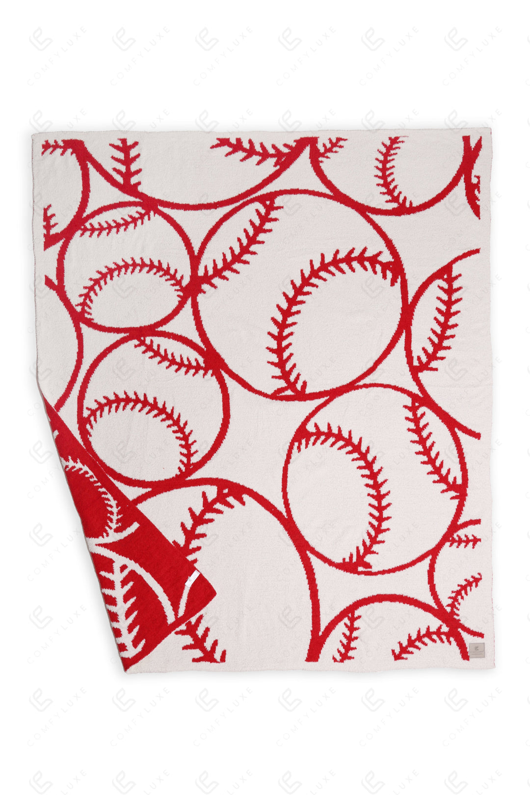 Jcl4320 Throw Blankets