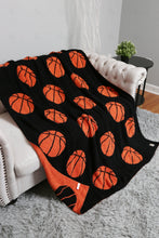 Load image into Gallery viewer, Jcl6025 Throw Blankets
