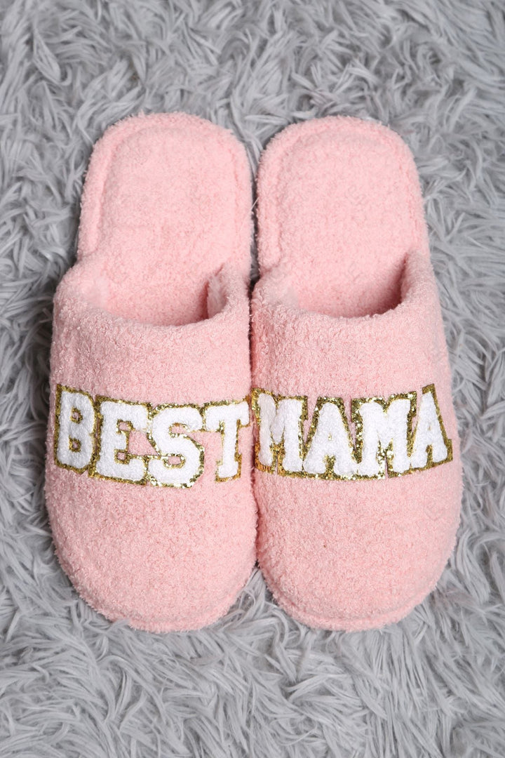 Jcl4218 Slippers/Slides