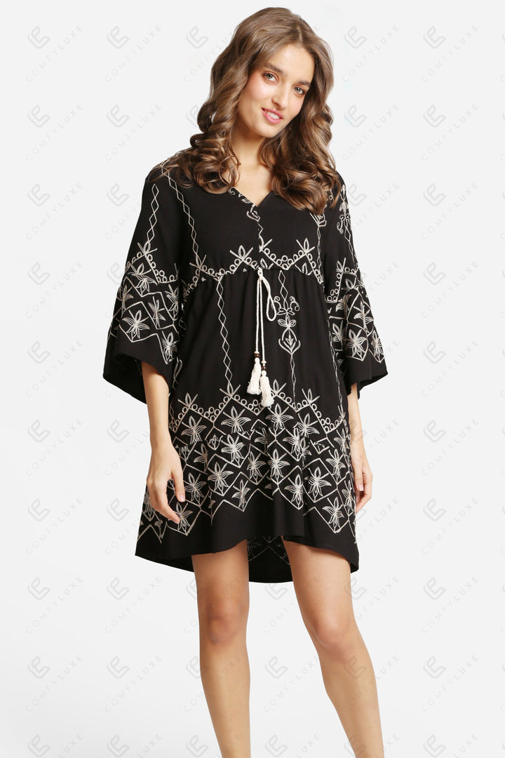 Jp6011 Black Apparel
