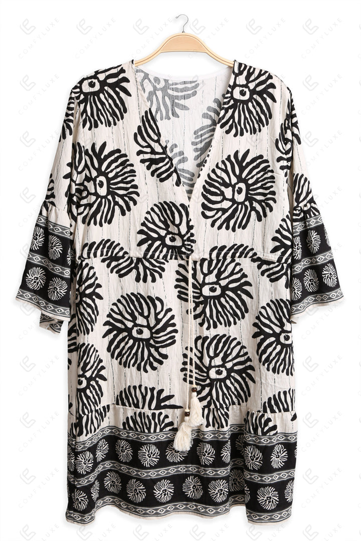 Jp6024 Apparel