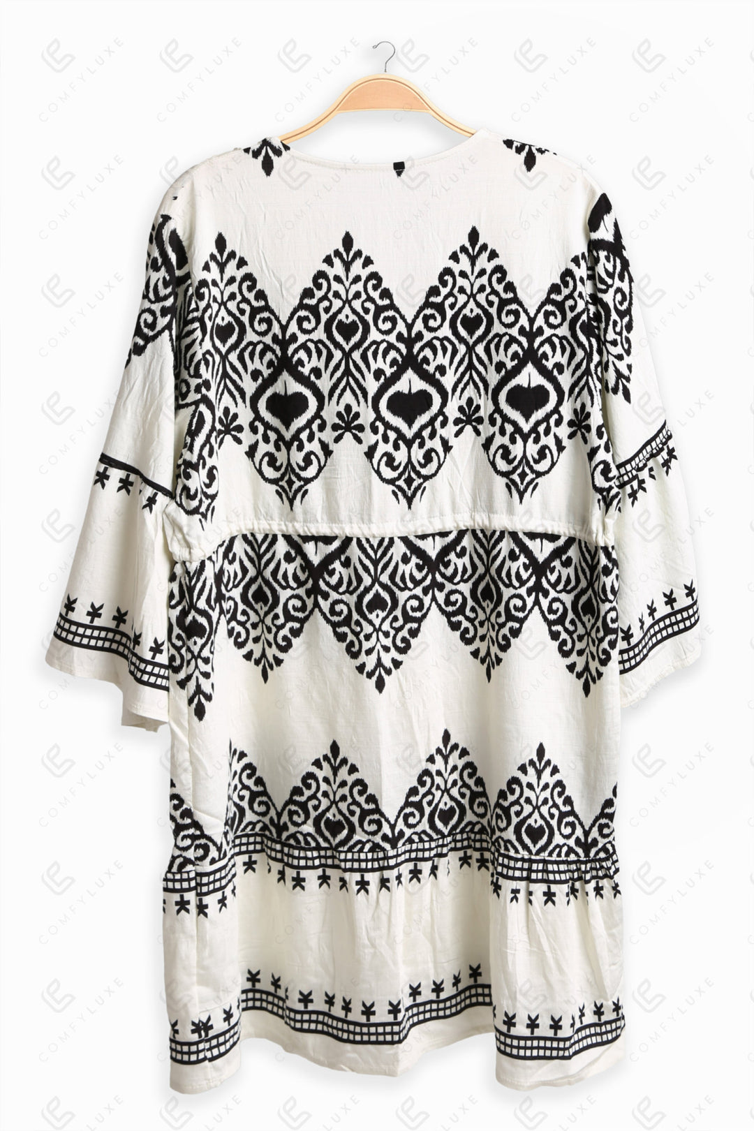 Jp6020 Apparel