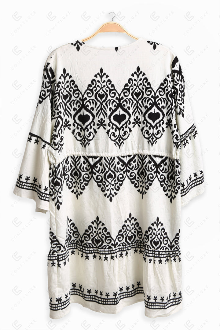 Jp6020 Apparel