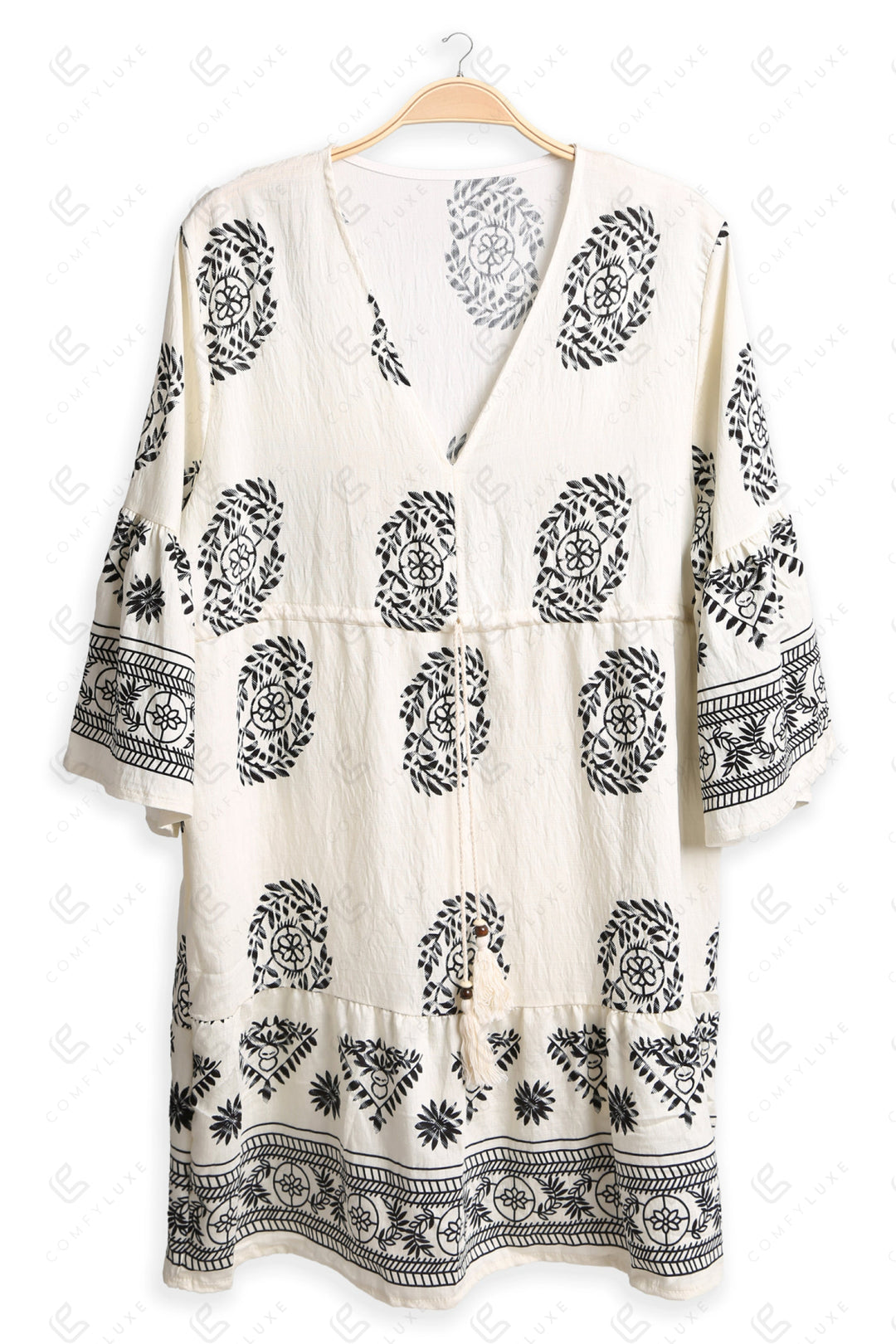 Jp6023 Apparel