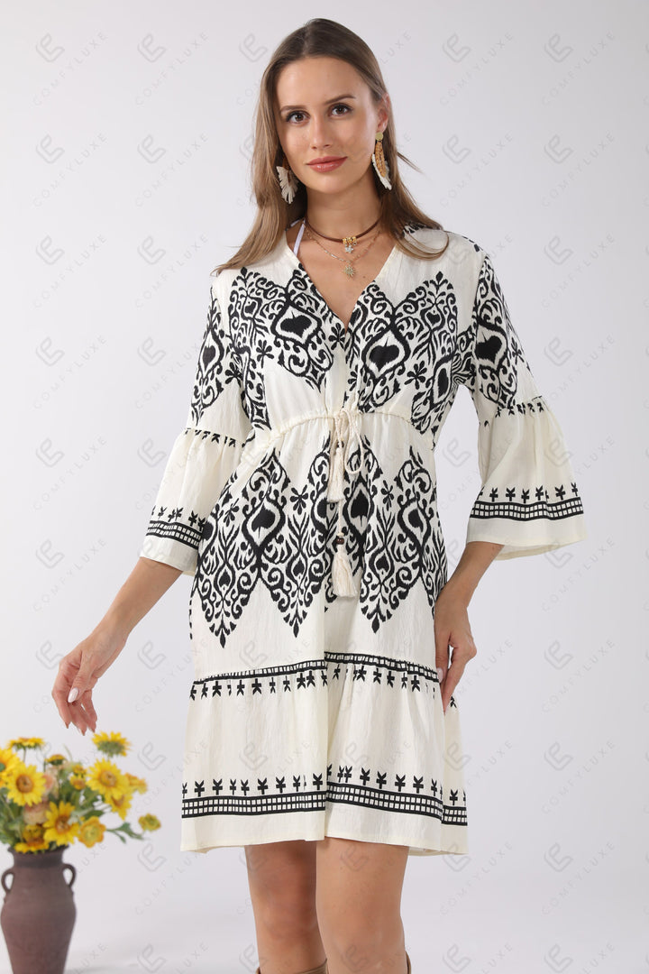 JP6020 WHITE APPAREL