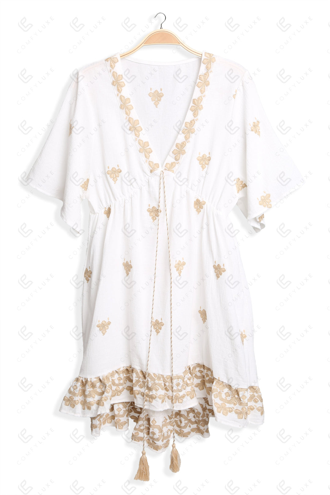 Jp6005 Apparel