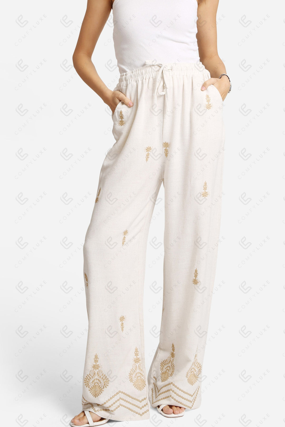 Pl218 Apparel