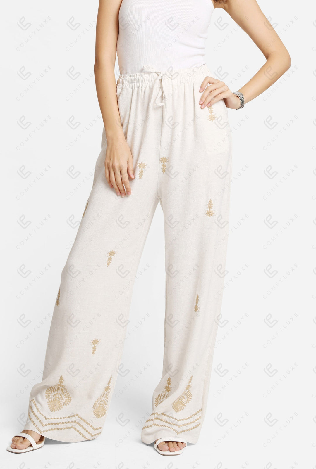 Pl218 Apparel
