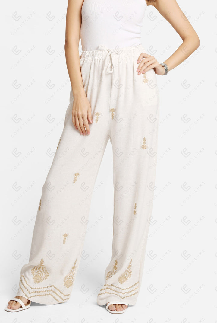 Pl218 Apparel