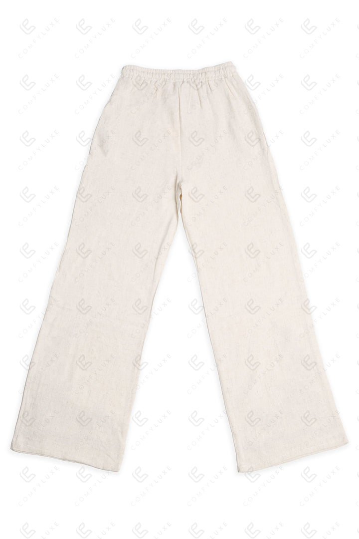 Pl213 Apparel