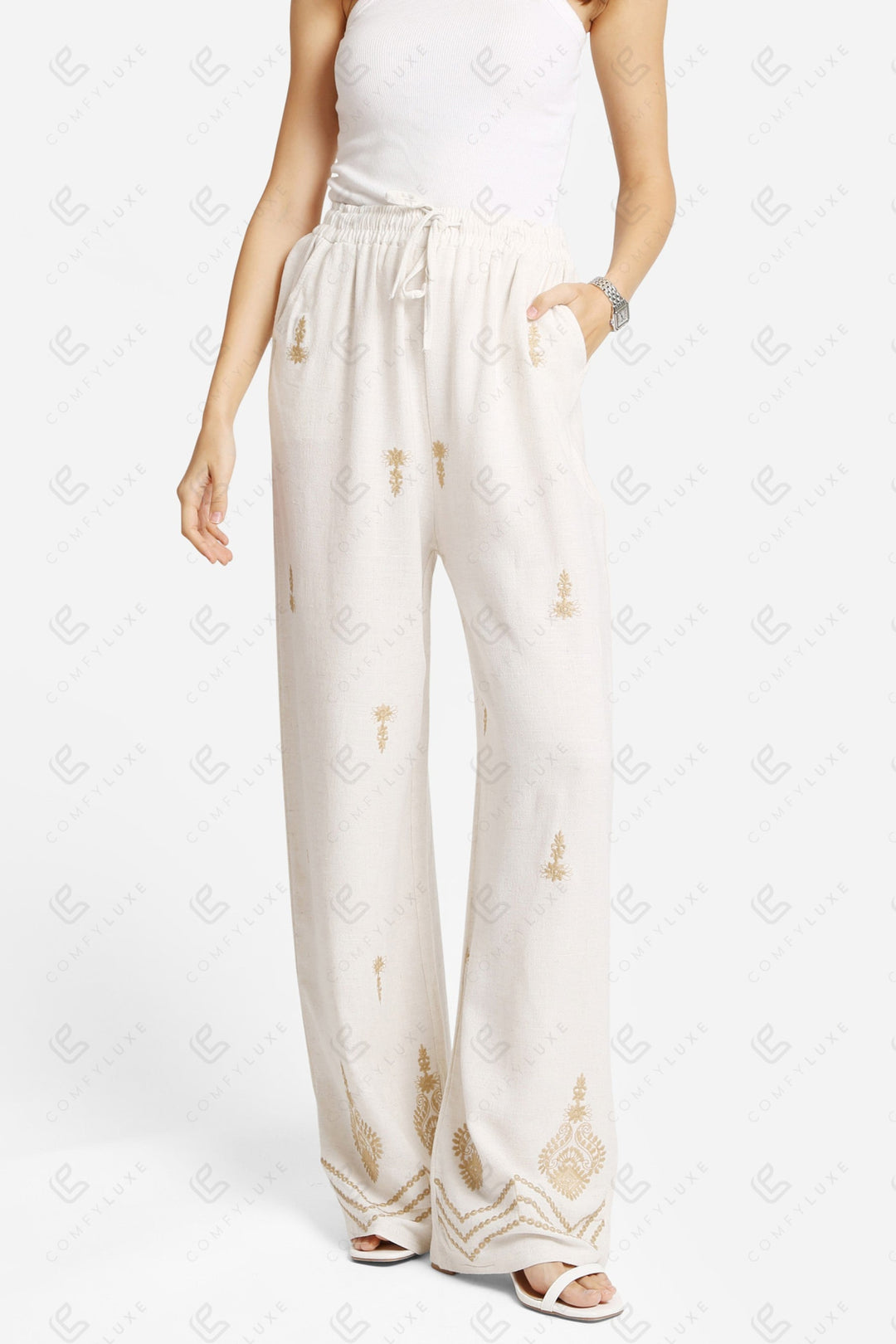Pl218 Apparel