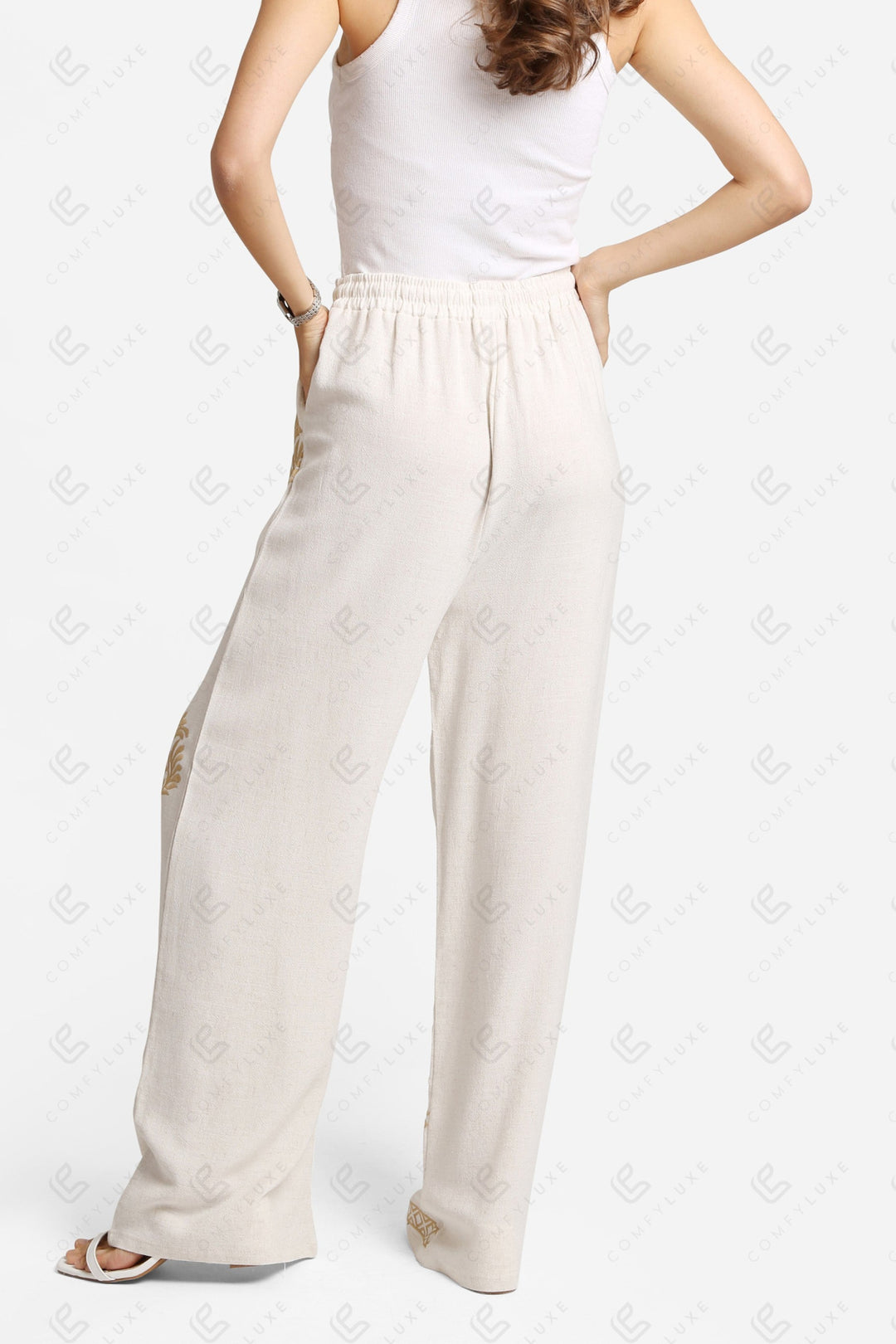 Pl220 Apparel