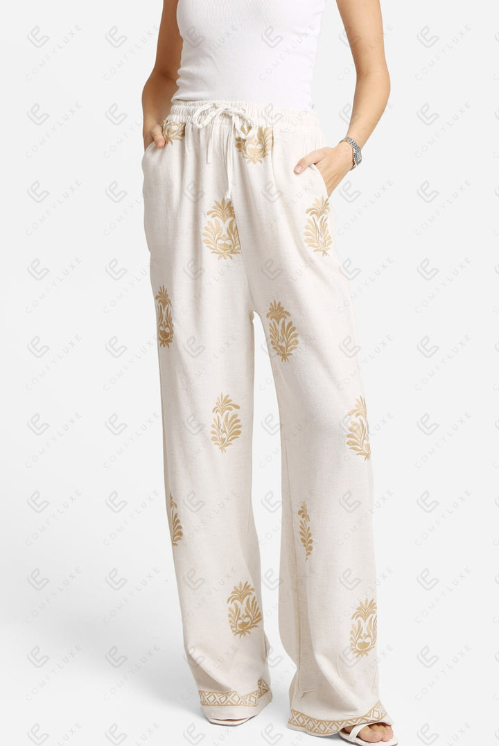 Pl220 Beige / S/M Apparel