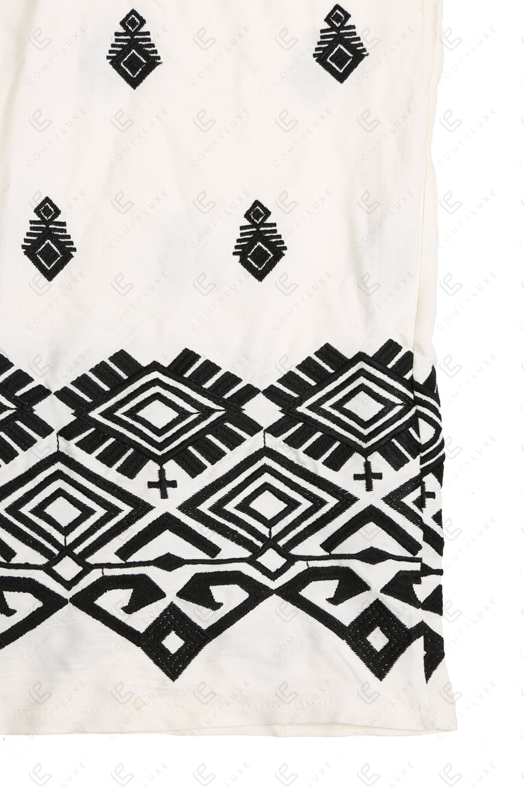 PL208 APPAREL