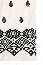 Load image into Gallery viewer, PL208 APPAREL
