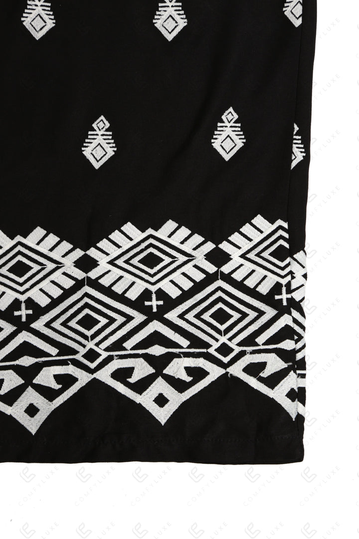 PL208 APPAREL