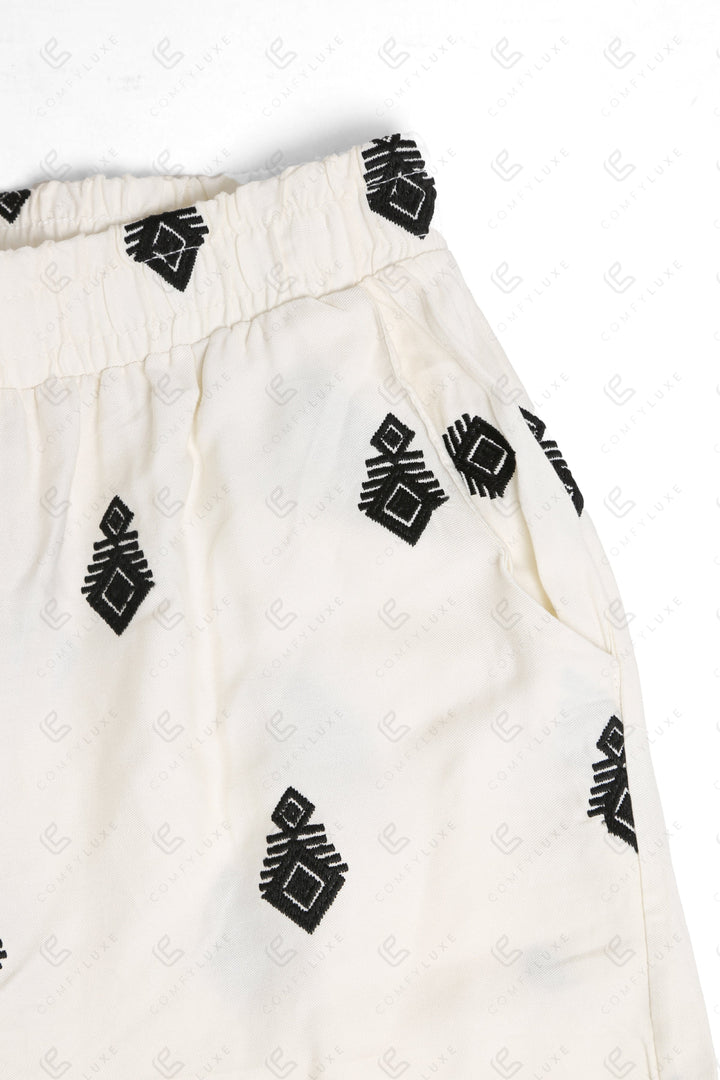 PL208 APPAREL