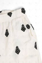 Load image into Gallery viewer, PL208 APPAREL
