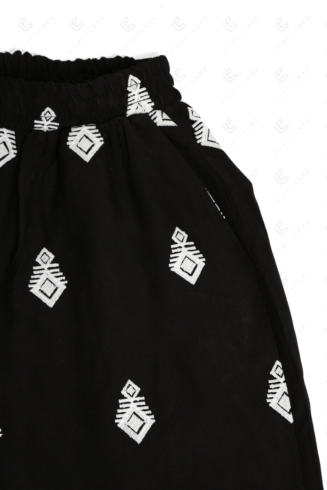 PL208 APPAREL