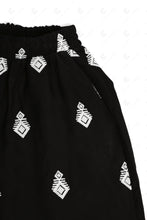 Load image into Gallery viewer, PL208 APPAREL
