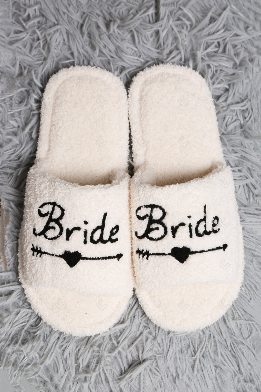 Jcl6111 01 / M/L Slippers/Slides