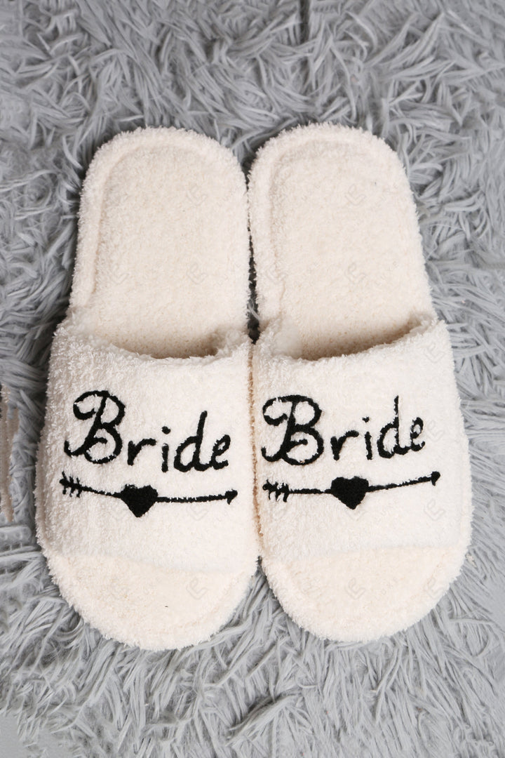 Jcl6111 01 / M/L Slippers/Slides