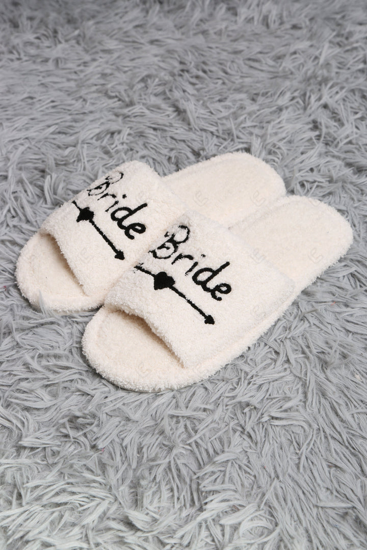 Jcl6111 Slippers/Slides