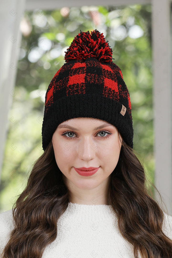 Jh277 Headwear