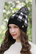 Load image into Gallery viewer, Jh277 Headwear
