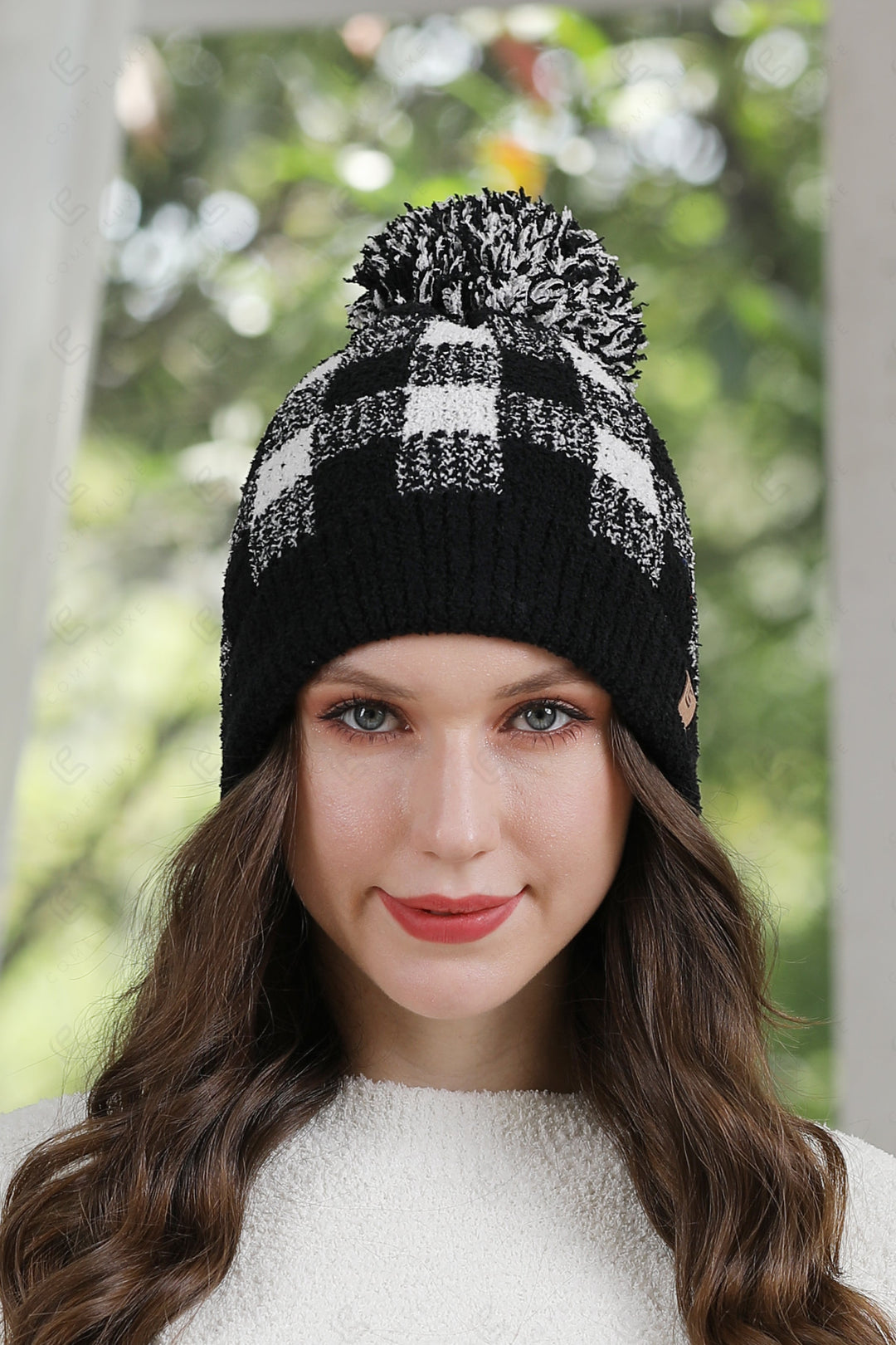 Jh277 Headwear