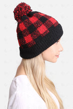 Load image into Gallery viewer, JH277 - JTCWHOLESALE
