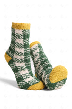 Load image into Gallery viewer, Jcs115-Assorted Socks
